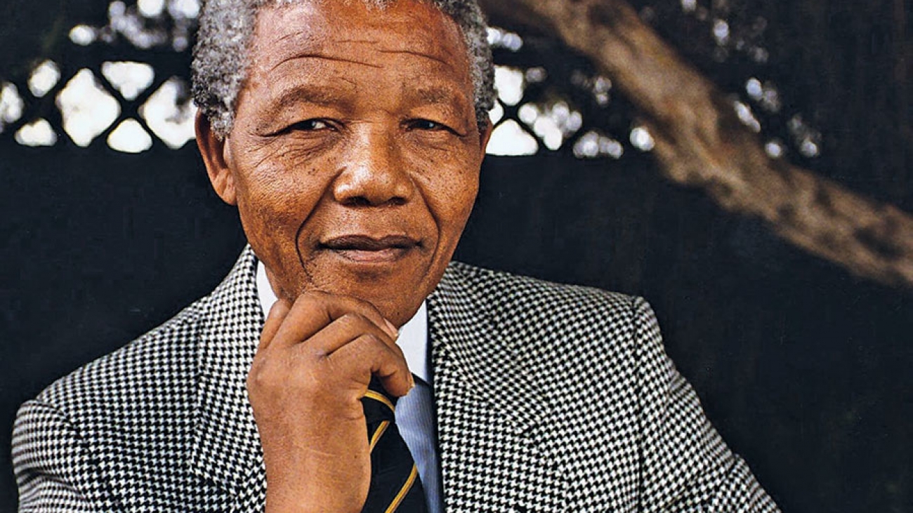 Nelson-Mandela-South-African