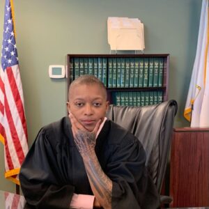 Judge Shannon.jpg 6