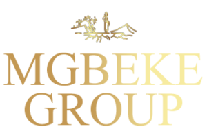 Mgbeke Group