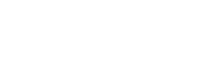 Wenetly Business School
